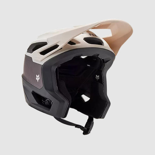 660e9c3ce5f70c1291c9e3b1