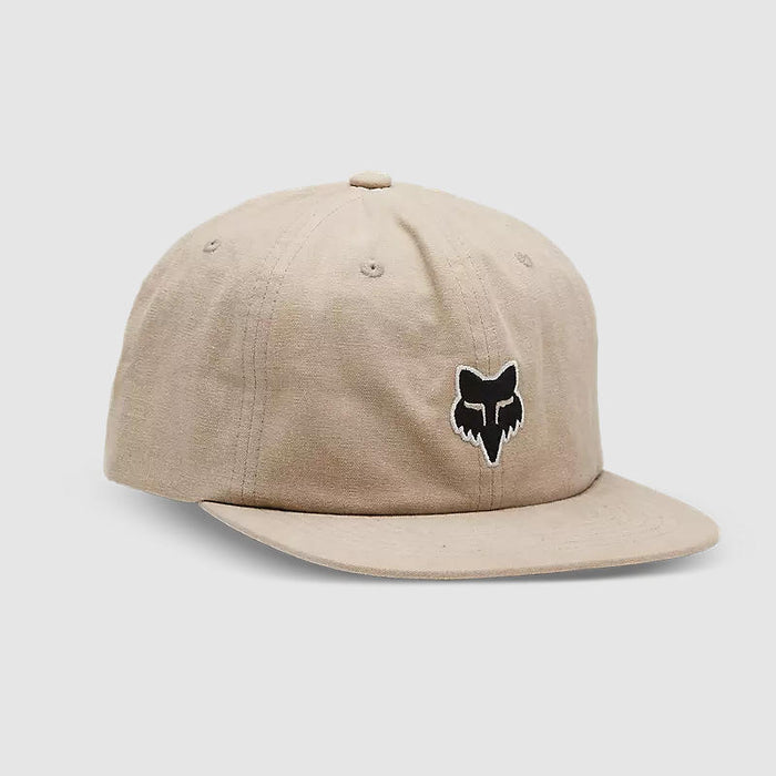 660e9c3e47ce571294f1b453