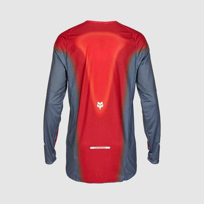 6626c5b1833d630e20b852ba