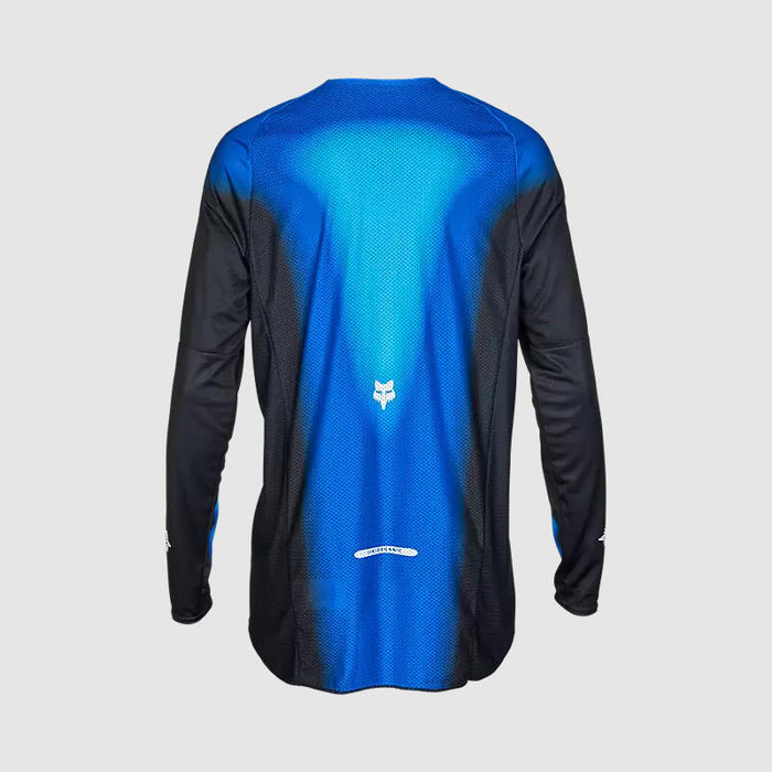 6626c5a9bea55e0e9197d345