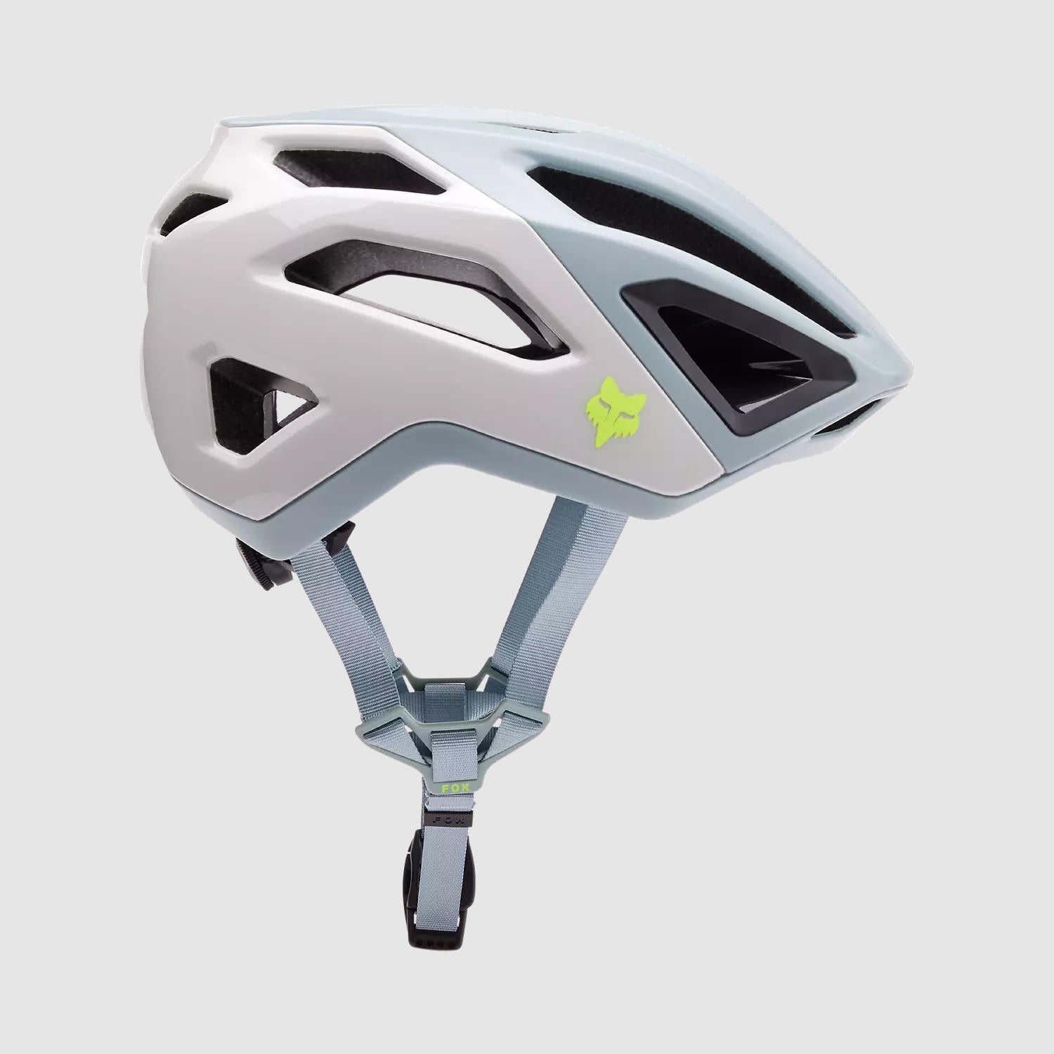 6626c5aacdfa310ea3d0645e