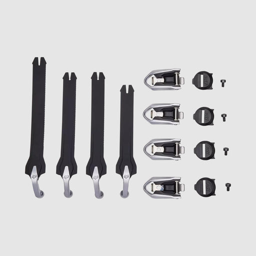 6626c5a82928e412ed77b3a6