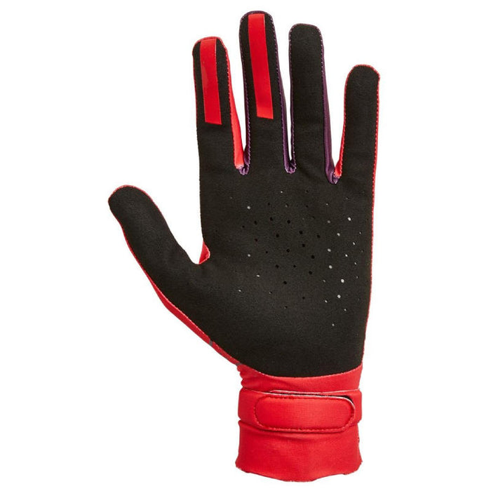 66425e861fae230e504aad4e