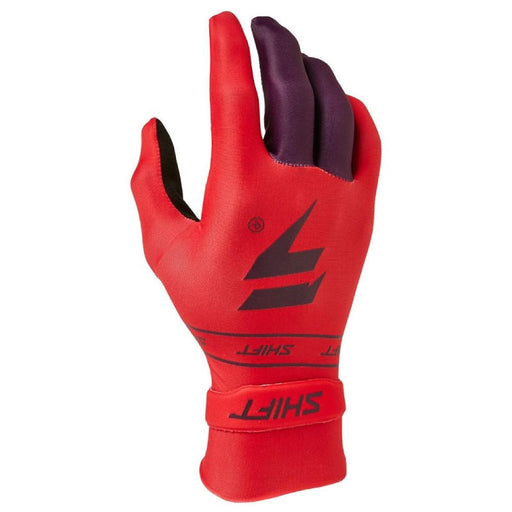 66425e861fae230e504aad4d