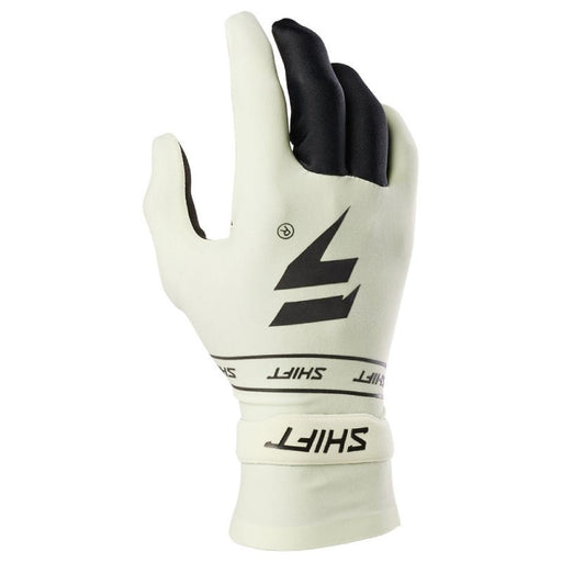 66425e86b2e2f80edcacbdda