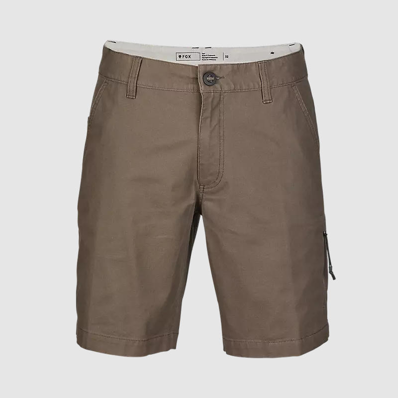 66579e48c34c860c87a31bf2