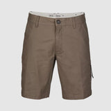 66579e48c34c860c87a31bf2