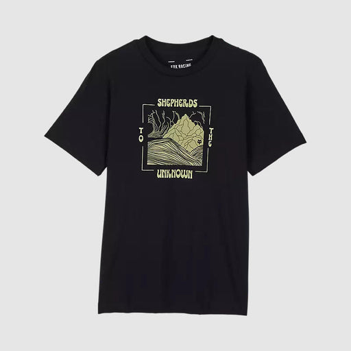 66579e51c34c860c87a31c23