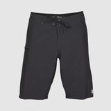 66579e4dc34c860c87a31c0d