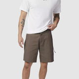 66579e48c34c860c87a31bf4