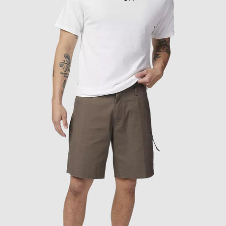 66579e48c34c860c87a31bf4