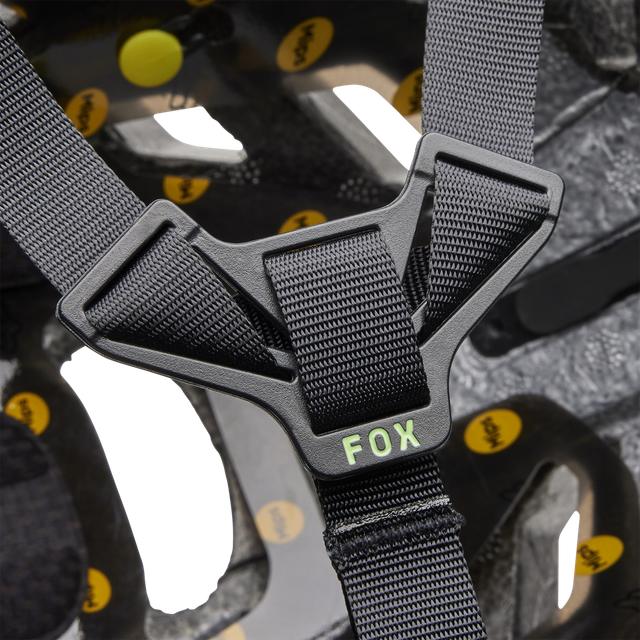 66579ec4c34c860c87a31ca2