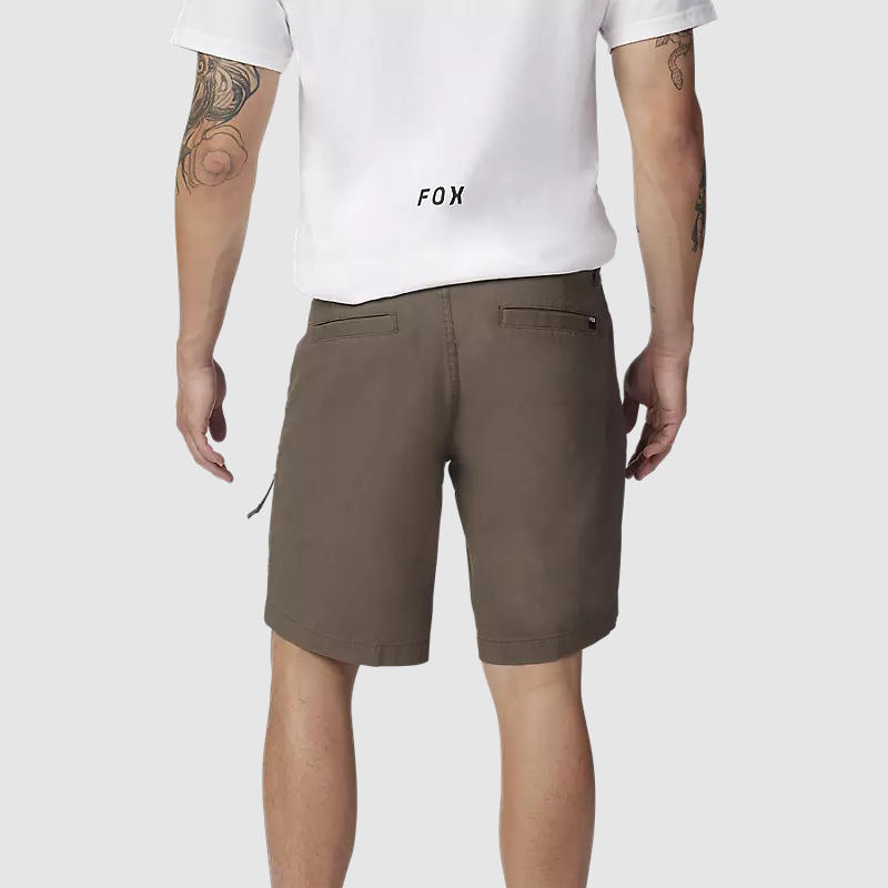 66579e48c34c860c87a31bf5