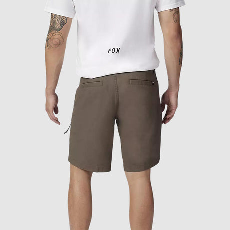 66579e48c34c860c87a31bf5