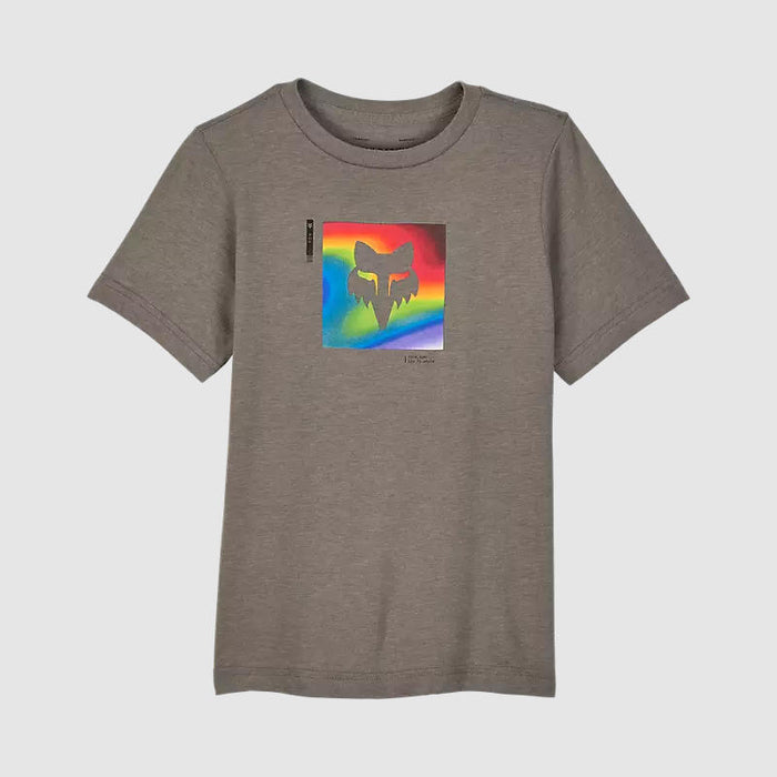 66579e49b3689a0e3756c6a4