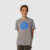 66579eae26e32a0e41d0f935