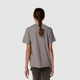 66579eae26e32a0e41d0f936