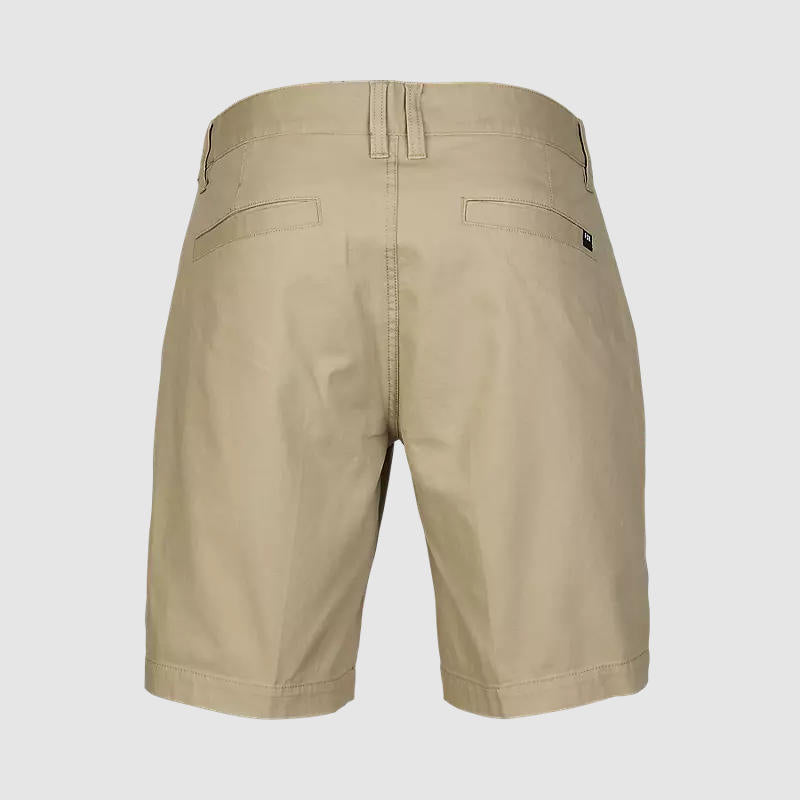 66579e4f26e32a0e72384612