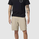 66579e4f26e32a0e72384613