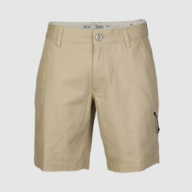 66579e4f26e32a0e72384611