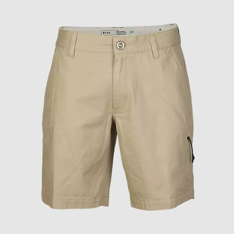 66579e4f26e32a0e72384611