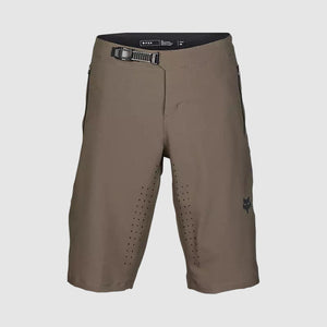 Shorts Bicicleta