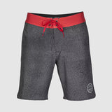 66579e4c3d7dfd0e79c14e75