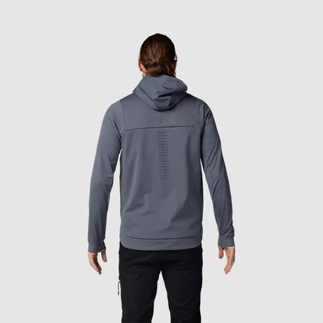 66579e49b3689a0ea8e43cb7