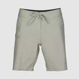 66579e513d7dfd0eb5c742d1