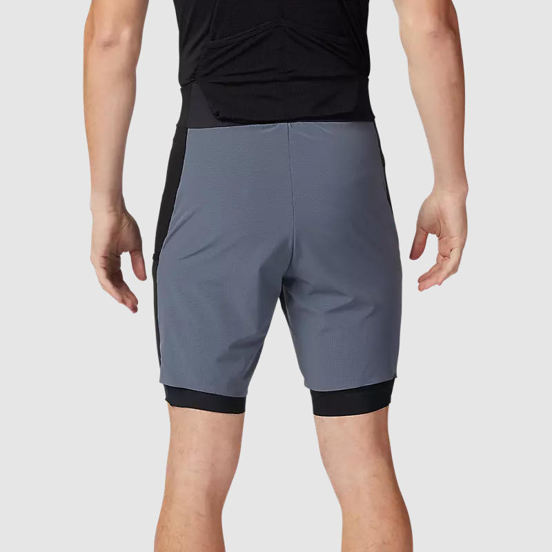 66579e8f3d7dfd0eb5c74310