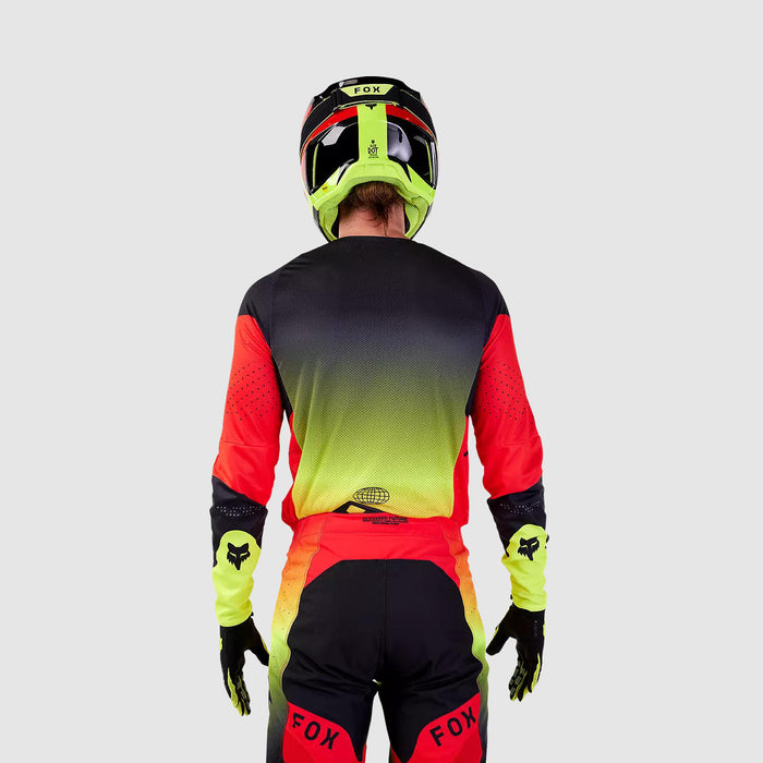 66579ecd85caa90ec772969b