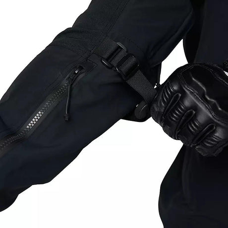 66579eacd32f0f0ef2215b9e