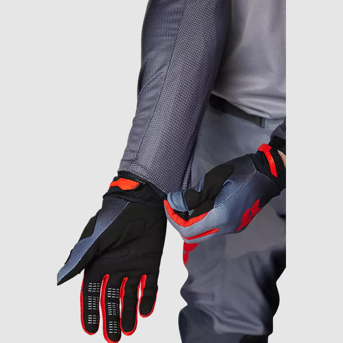 66579e88d32f0f0f233030ce