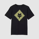 66579e70d32f0f0f5a3c4fb7