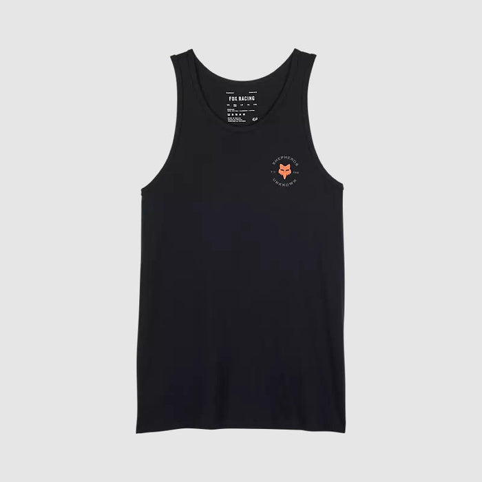 66579e5d0fd63410a3ecce1f