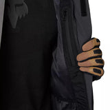 66579ea00fd63410a3eccedc