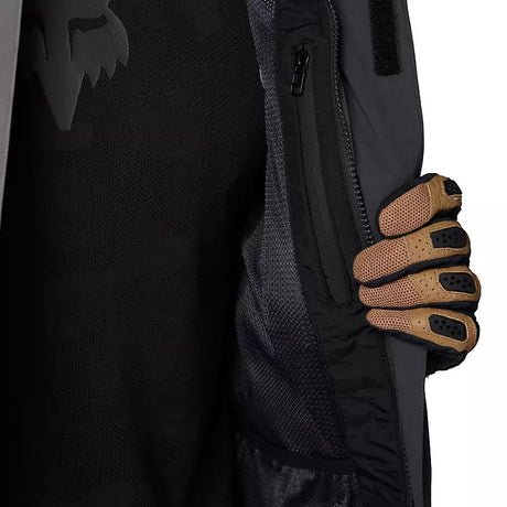 66579ea00fd63410a3eccedc