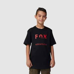 Poleras