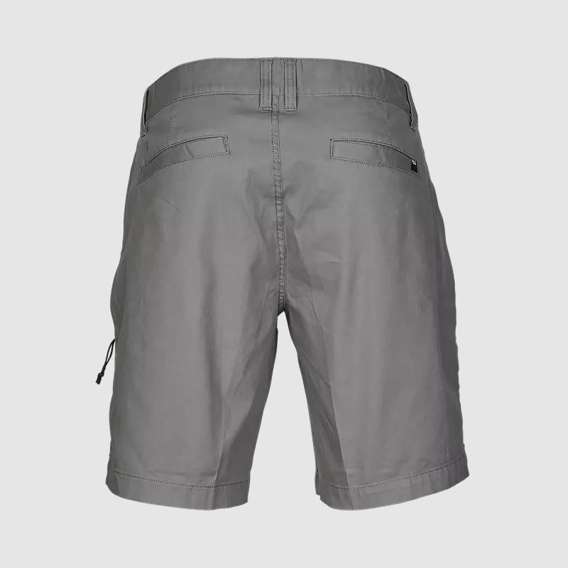 66579e4c3fdc1d10e0c396f8