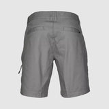 66579e4c3fdc1d10e0c396f8