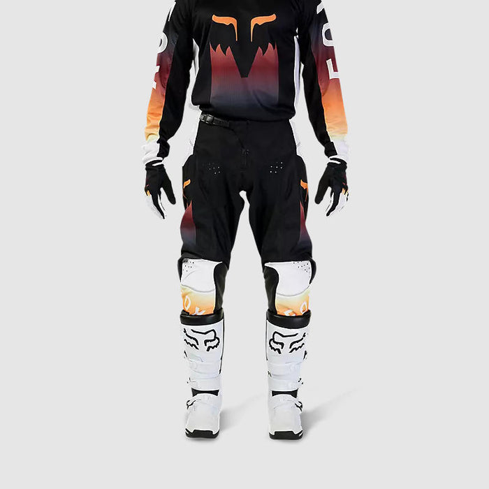 66579eeabd6f6510e0864c57