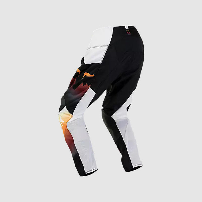 66579eeabd6f6510e0864c56