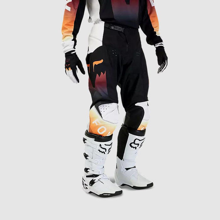 66579eeabd6f6510e0864c5a