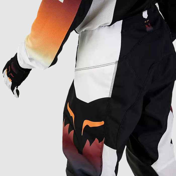 66579eeabd6f6510e0864c5b