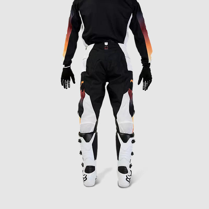 66579eeabd6f6510e0864c58