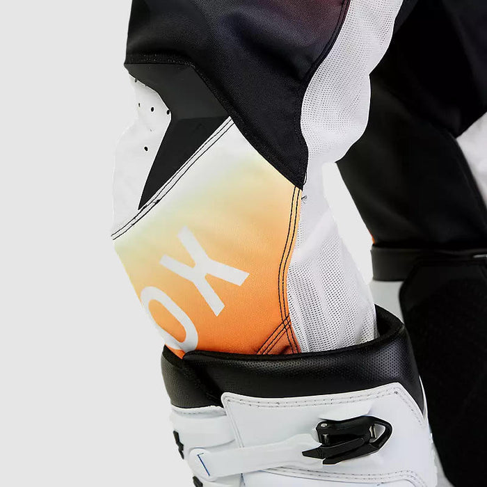 66579eeabd6f6510e0864c5d