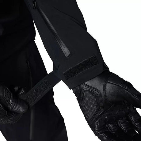 66579e9911a23810ed40b161