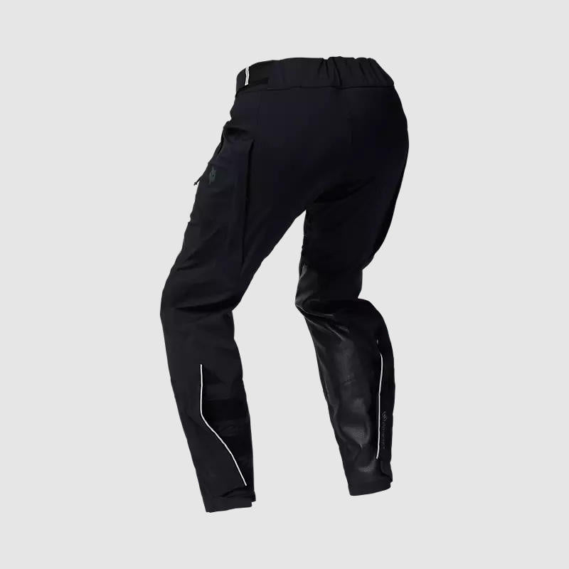 Pantalon Moto Recon GORE-TEX ADV Negro Fox – Trailstore.cl