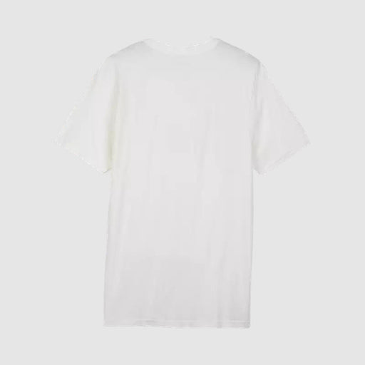 66579e4d053c2a10f480074d