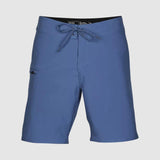 66579e4b0fd63410fc603757